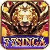 77SINGA - Pertarungan Seru di Dunia Action