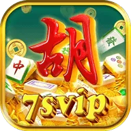 7SVIP - Permainan Mahjong Terbaik untuk Penggemar Strategi