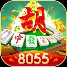 8055 - Game QiuQiu Seru dan Menarik