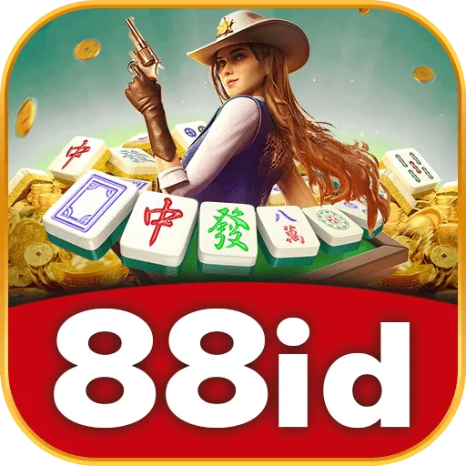 88ID - Game Aksi Seru Bertipe TPS