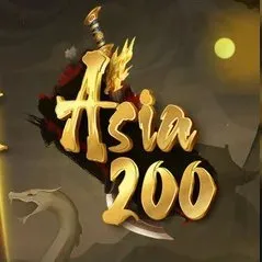 ASIA200 - Game Battle Royale Seru dan Menegangkan
