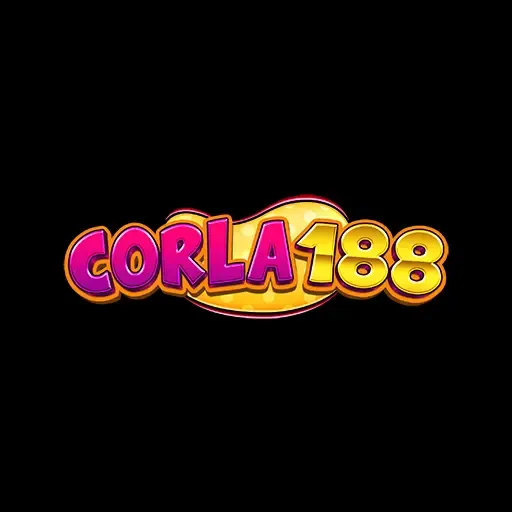 CORLA188 - Game TPS Seru dan Menegangkan