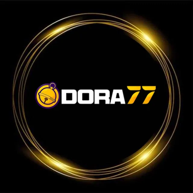 DORA77 - Petualangan Anime yang Mendebarkan