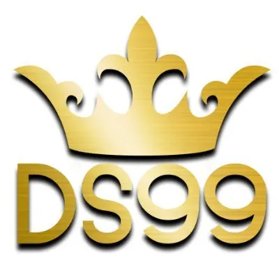 DS99 - Petualangan Anime yang Seru dan Menarik