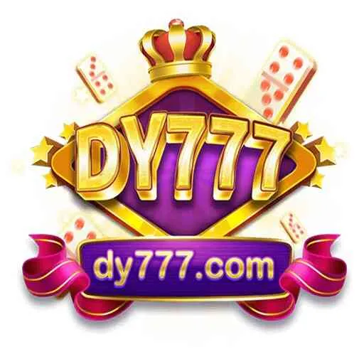 DY777 - Game Mahjong Seru dan Menantang