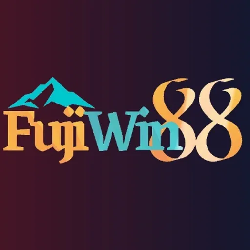 FUJIWIN88 - Game Kasino Terbaik untuk Penggemar Judi Online