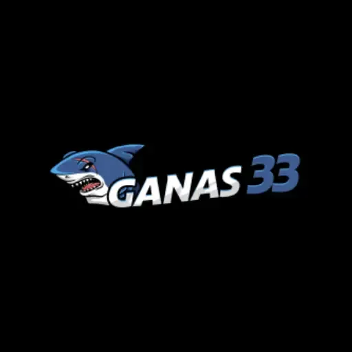 GANAS33 - Permainan Kasino Terbaik di Ujung Jari Anda
