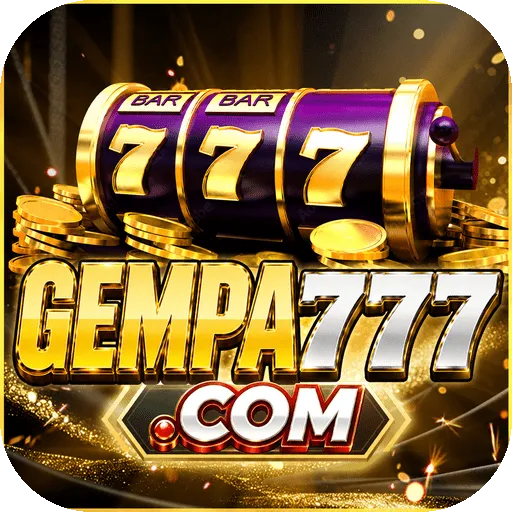 GEMPA777 - Petualangan Seru dalam Bertani