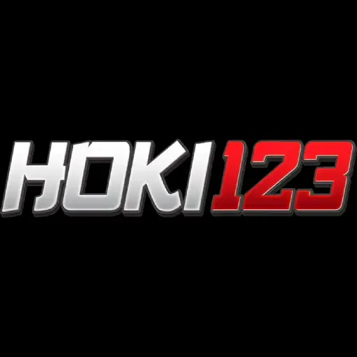 HOKI123 - Membangun Kerajaan Bisnis Anda