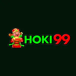 HOKI99 - Permainan Match-3 yang Seru dan Menyenangkan