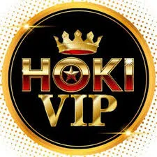 HOKIVIP - Game Live Casino Terbaik untuk Penggemar Judi Online