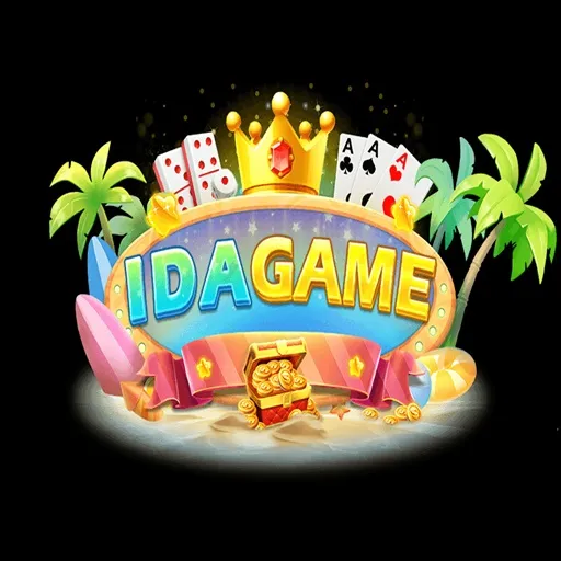 IDAGAME - Petualangan Anime yang Menakjubkan