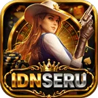 IDNSERU - Pertarungan Epik di Arena MOBA