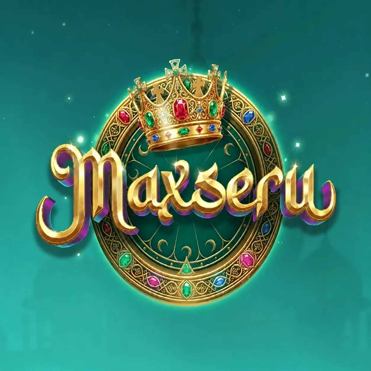 MAXSERU - Kengerian yang Menghantui Malam Anda