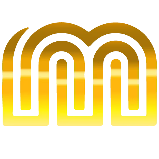 MEGA338 - Balapan Seru Tanpa Batas