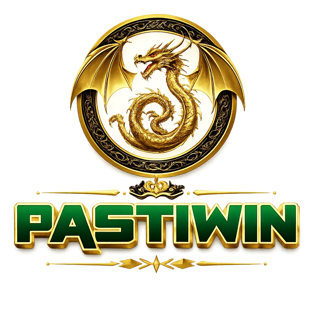 PASTIWIN - Permainan Match-3 yang Seru dan Menantang