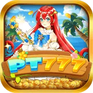 PT777 - Pertarungan Terbaik dalam Battle Royale