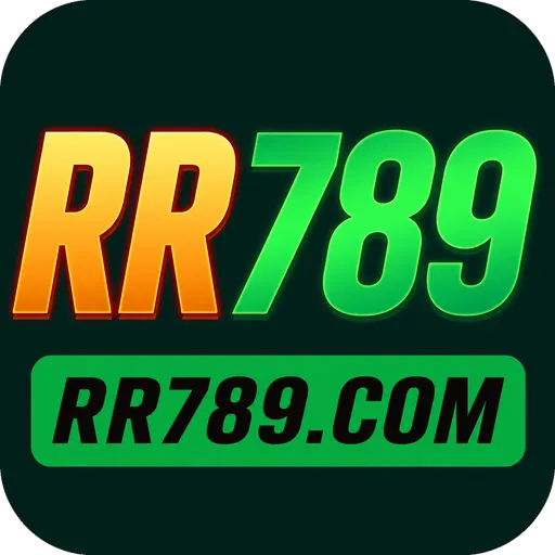 RR789 - Petualangan Bebas di Dunia Terbuka