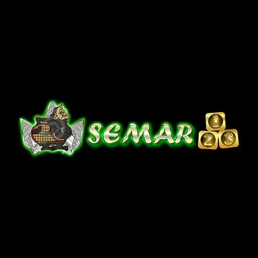 SEMAR123 - Permainan Domino Seru dan Mengasyikkan