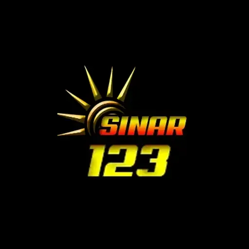 SINAR123 - Game Idle Menarik untuk Mengisi Waktu Luang