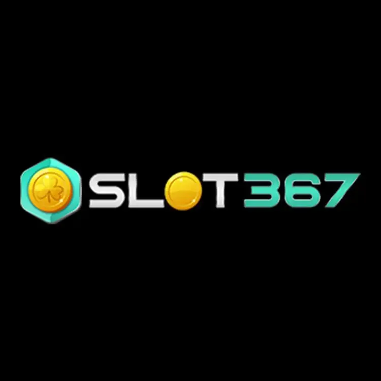 SLOT367 - Permainan Musik yang Menghibur dan Menyenangkan