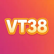 VT38 - Permainan Bingo Seru dan Menyenangkan
