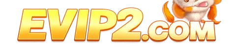 evip2 — Pusat Unduh APK Indonesia