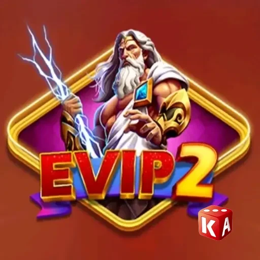 evip2 Hub Unduhan